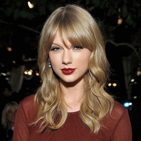 taylor swift red lipstick gif.